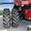 2010-case-ih-8120-image-16