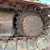 2003-caterpillar-312cl-image-8