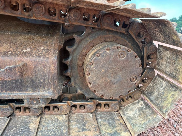 2003-caterpillar-312cl-image-8