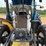 2016-new-holland-ts6.110-image-30