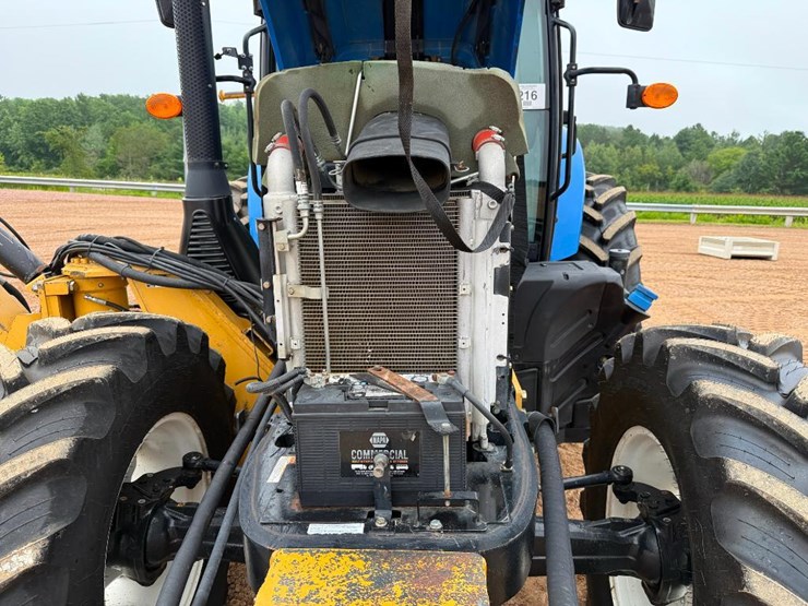 2016-new-holland-ts6.110-image-30