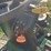 john-deer-lt133-image-28