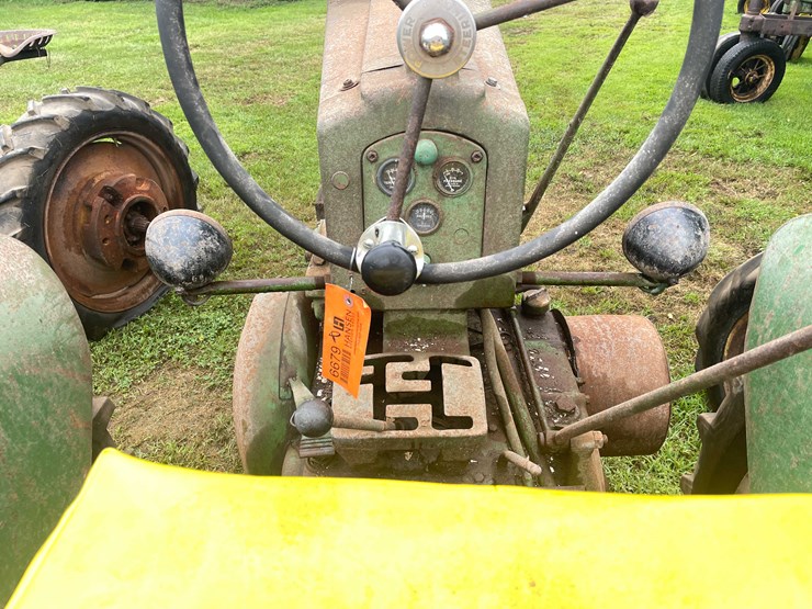 #6679-•-1953---1955-john-deere-tractor-image-23