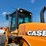 2005-case-521d-xt-image-17