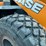 2017-case-721g-image-9