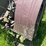 john-deere-d-image-25