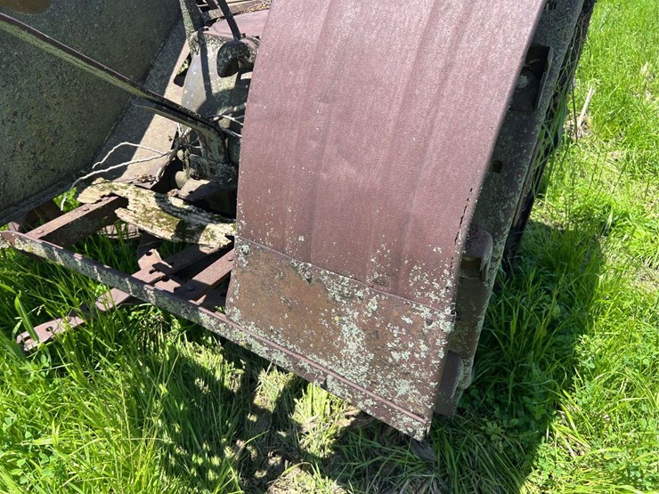 john-deere-d-image-25