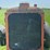 allis-chalmers-model-uc-image-9
