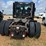 2015-freightliner-s/a-daycab-truck-*inop-image-3