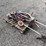 #6329-•-pallet-of-misc.-garden-tools-image-1