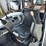 2019-bobcat-e35-image-11