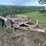 trailer-with-ramps-image-7