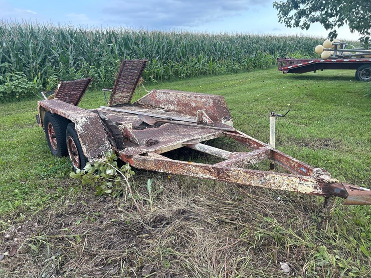 trailer-with-ramps-image-7