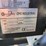 28-hp---cfg-industrial-mini-excavator-enclosed-cab---qnt50r---(2025)-image-11