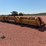 claas-c512-30-image-5