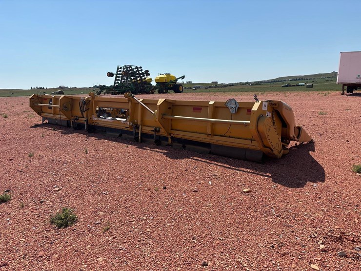 claas-c512-30-image-5