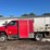 #6287-•-2005-chevy-c4500-4x4-service-truck-image-8
