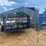 2014-tiger-7'-x-16'-t/a-gooseneck-trailer-image-7