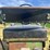 1953-john-deere-g-image-55