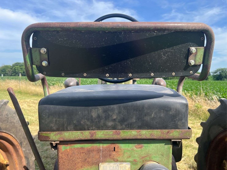 1953-john-deere-g-image-55