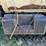 chevy-c70-truck-image-31