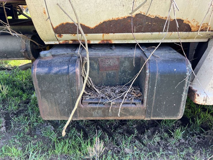 chevy-c70-truck-image-31