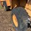 case-w11b-image-14