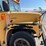 1996-caterpillar-3116-image-12