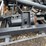 #6327-•-jct-auger-attachment-image-3
