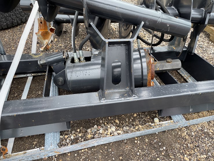 #6327-•-jct-auger-attachment-image-3