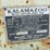 kalamazoo-8-6-w-metal-cutting-band-saw-image-5