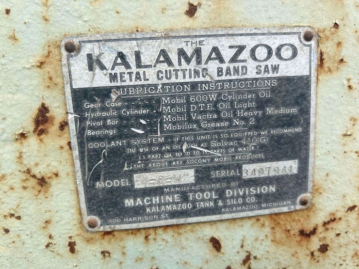 kalamazoo-8-6-w-metal-cutting-band-saw-image-5