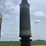 minneapolis-moline-g-image-76
