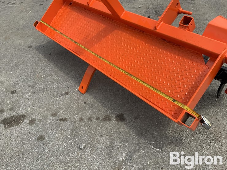 64"-3-pt-hd-aerator-image-19