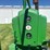 john-deere-g-image-27