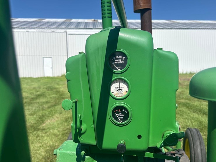 john-deere-g-image-27