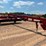 2012-case-ih-dc162-image-2