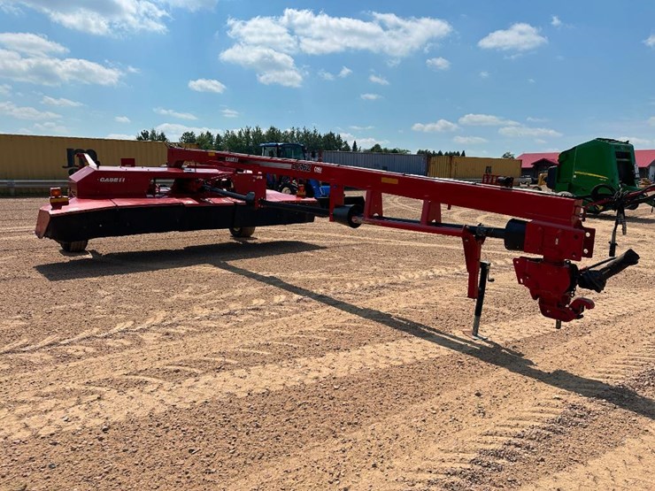 2012-case-ih-dc162-image-2
