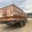 rhoman-7'-x-20'-t/a-hopper-bottom-trailer-image-15