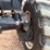 2010-new-holland-boomer-30-image-33