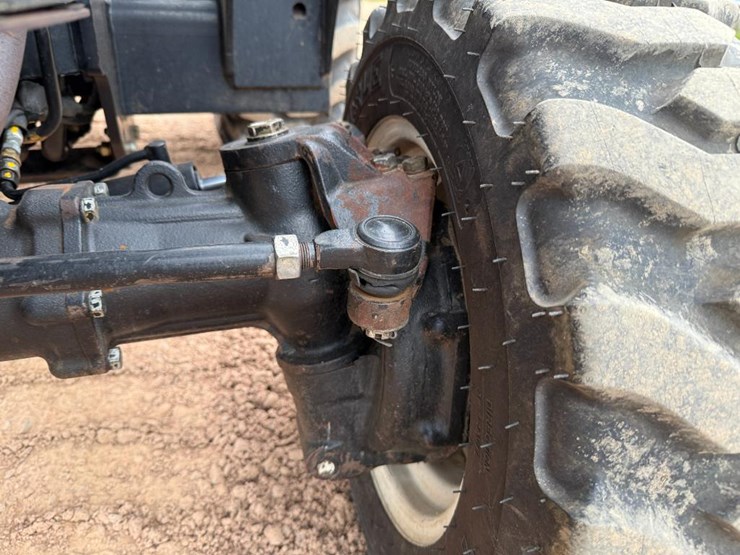 2010-new-holland-boomer-30-image-33