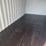 #6365-•-new-20'-shipping-storage-container-image-9