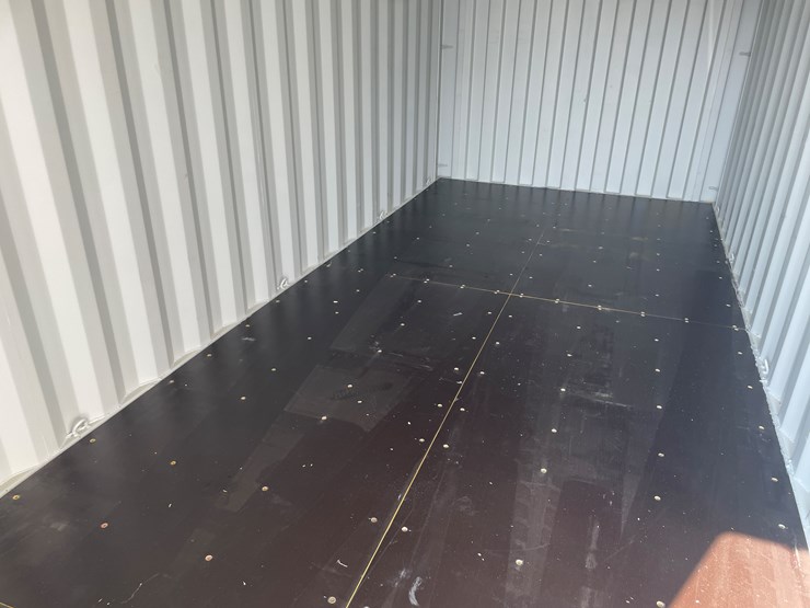 #6365-•-new-20'-shipping-storage-container-image-9