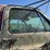 chevy-c70-truck-image-29