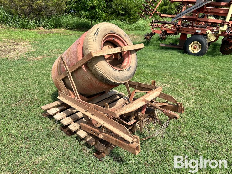 transmix-utility-mixer-image-3