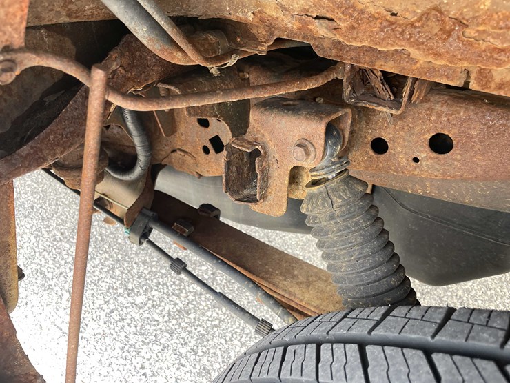 2010-ford-f150-image-32