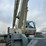 terex-rt450-image-15