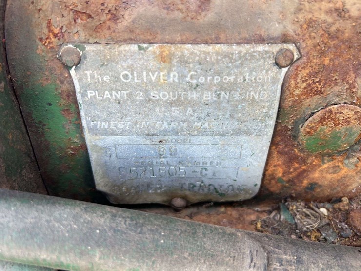 oliver-super-99-image-77