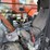 2017-hitachi-zx245us-lc-6-image-13