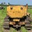 minneapolis-moline-crawler-image-4